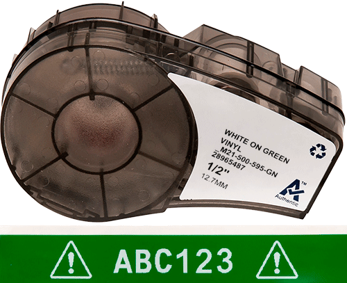 LOC798G