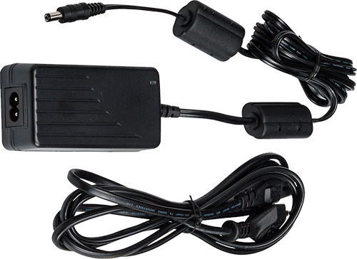 LOC889A