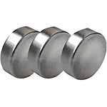 LPAM - Serie n.3 calamite per LPL