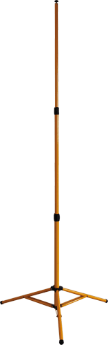 LR2