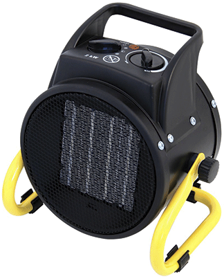 LR2000W