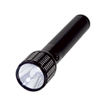 LRD43090 - Torcia a Led ricaricabile completa