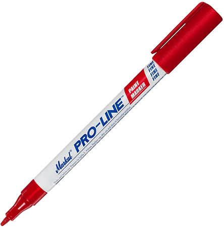 MAK968R
