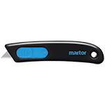 MTS2110 - taglierino di sicurezza SMARTCUT