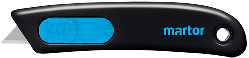 MTS2110