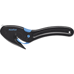 MTS5329 - Taglierino di sicurezza SECUMAX EASYSAFE