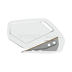 MTS5469 - Conf.10 taglierini secumax cardycut 5469