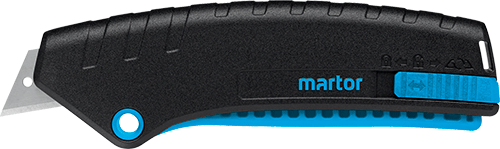 MTS7017