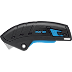 MTS7025 - Taglierino di sicurezza SECUPRO MERAK