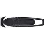 MTS7071 - Taglierino di sicurezza SECUMAX 150