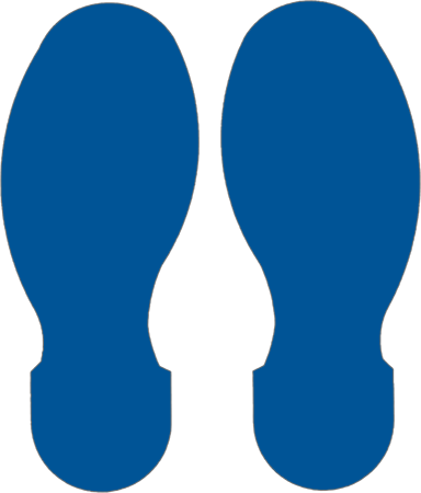 NBP89B