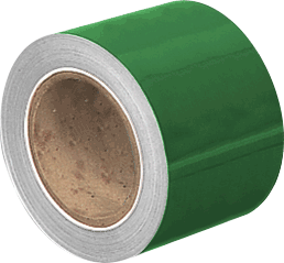 NBTN100G