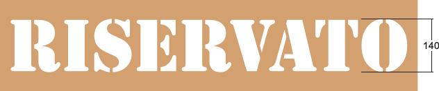NC1153