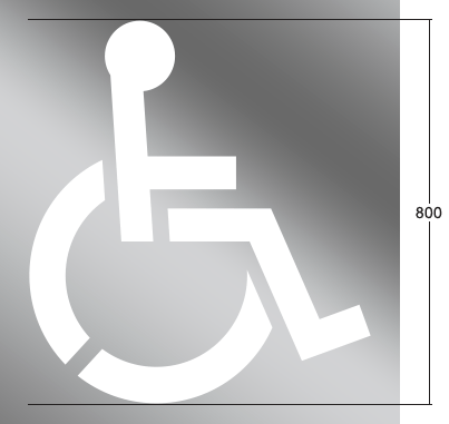 NC311A