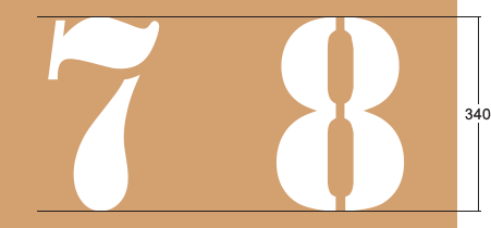 NC406