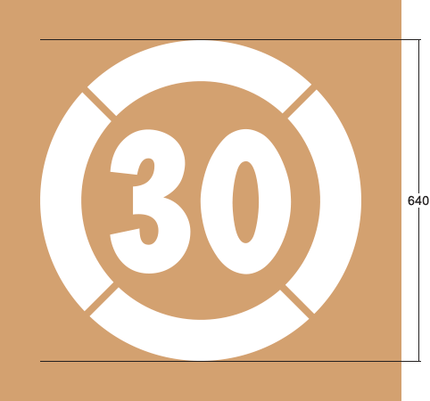 NC812