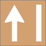 NC818 - dima in cartone