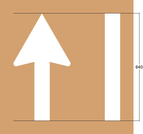 NC818