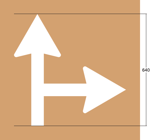 NC820