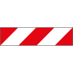 NR34H