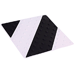 NVP1252BN