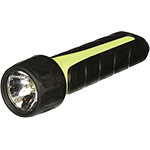 OSC170 - torcia a led subacquea m.30