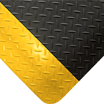PDC491 - Pedana defatigante DECKPLATE mt 0.9 per 1.5