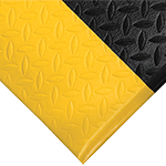 PDC701 - tappeto defatigante ORTHOMAT DIAMOND