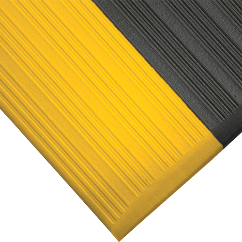PDC704