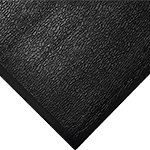 PDC709 - tappeto defatigante in rotolo ORTHOMAT PREMIUM h. 90 specif. lunghezza