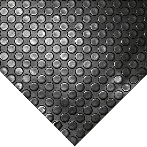 PDC720