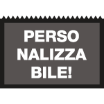 PDCJ950P - sezione intermedia opz.e personalizzabile per ascigatura per PDCJ9105P