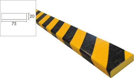 PGE399