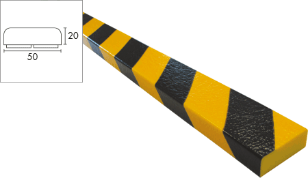 PGE520