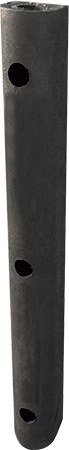 PGRV101