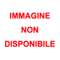 PGRV13