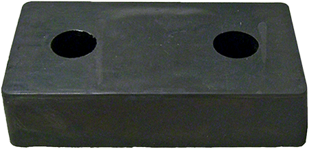 PGRV302