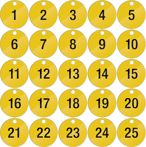 PN4025Y