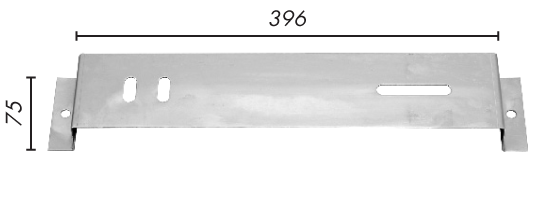 PNK6018