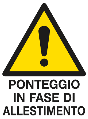 PO5004