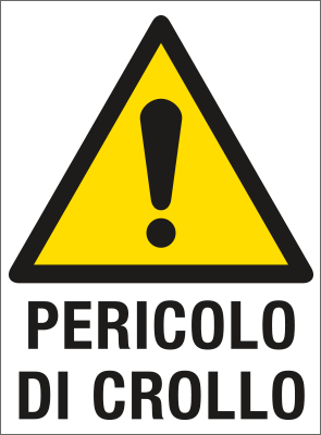 PO5006