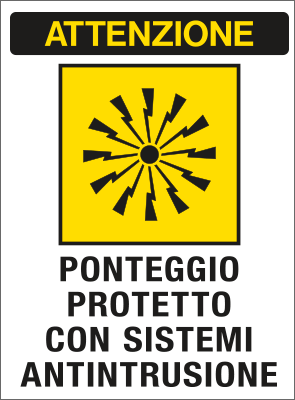PO5026
