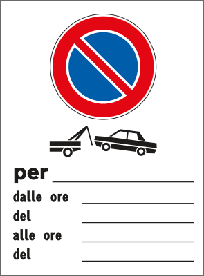PO5034