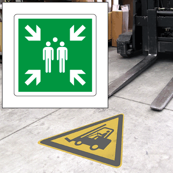 PP15180