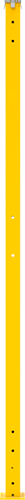 PRO113