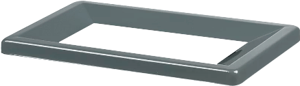 PRR008S
