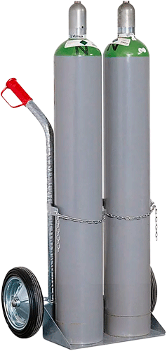 PS0207