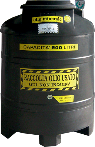 PSAC500