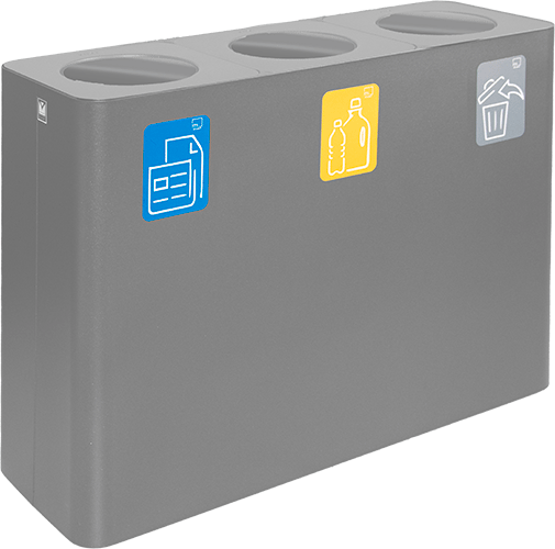 PSR300FBAG