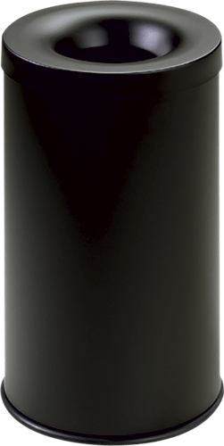 PSR542